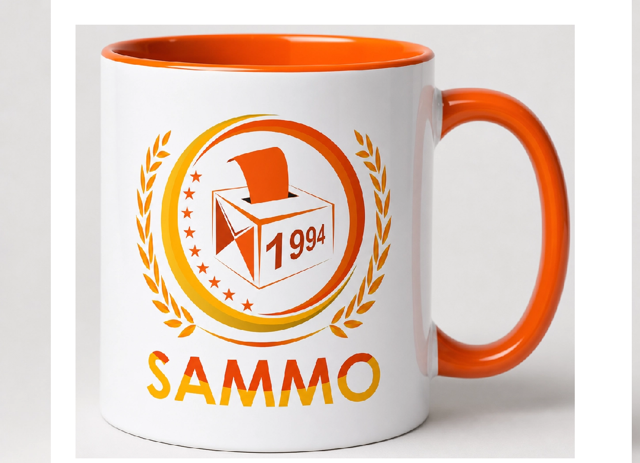 sammo_party_mug