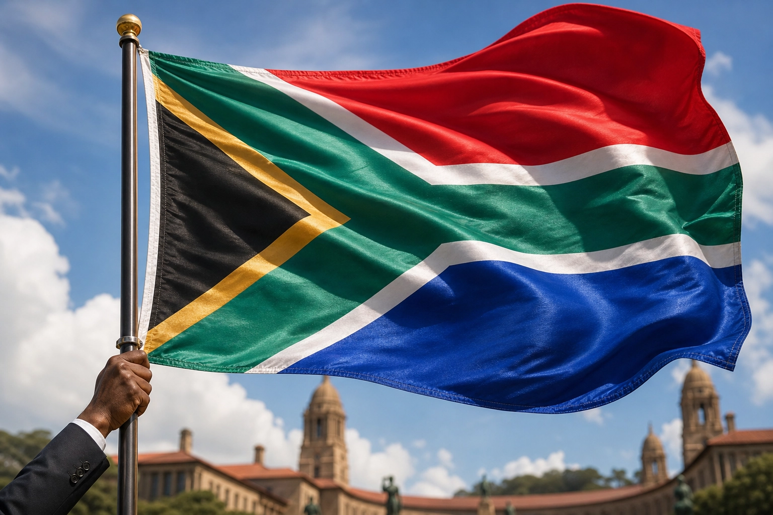 south_africa_flag